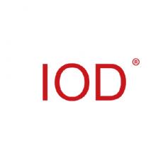 IOD