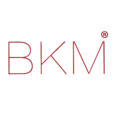 BKM