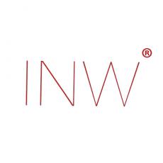 INW