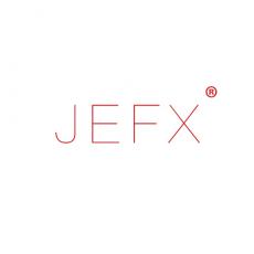 JEFX