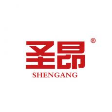 圣昂