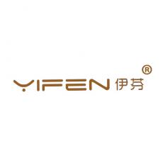 伊芬