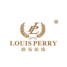 路易派瑞 LOUIS PERRY PL