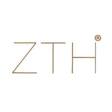 ZTH