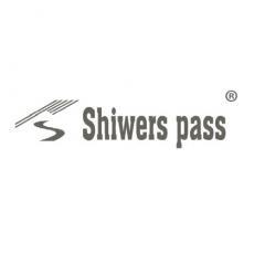 SHIWERS PASS