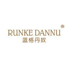 蓝格丹奴 RUNKE DANNU