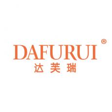 达芙瑞