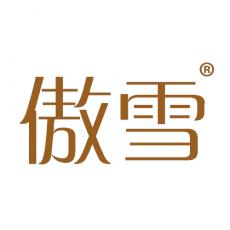 傲雪