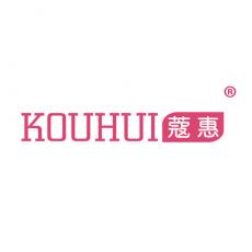 蔻惠