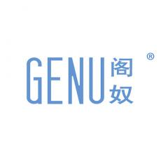阁奴
