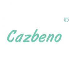 CAZBENO