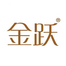 金跃