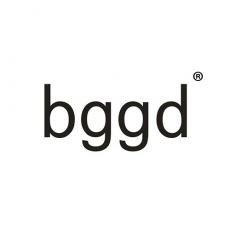 BGGD