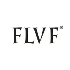 FLVF