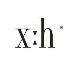 XH