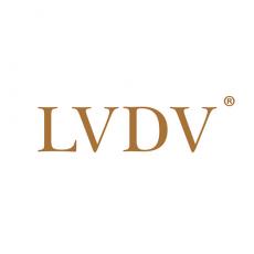LVDV