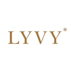 LYVY