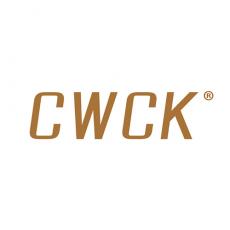 CWCK