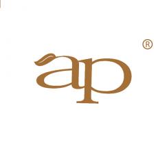 AP
