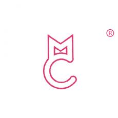 MC