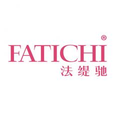 法缇驰