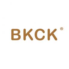 BKCK