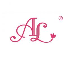 AL