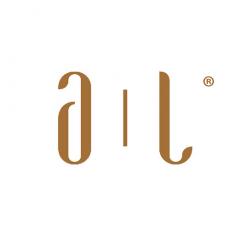A|L