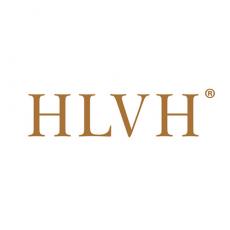 HLVH