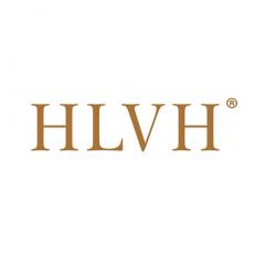 HLVH