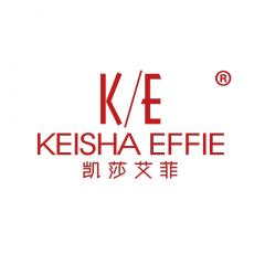凯莎艾菲