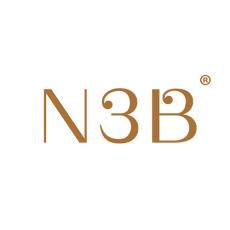 N3B