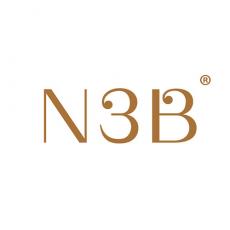 N3B