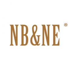 NB&NE