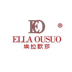 埃拉欧莎 ELLA OUSUO EO