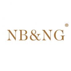 NB&NG