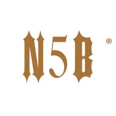 N5B