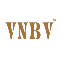 VNBV