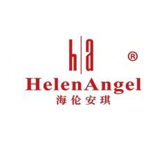 海伦安琪 HELENANGEL HA