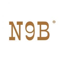 N9B