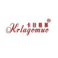 卡拉格慕 KRLAGOMUO