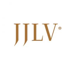 JJLV