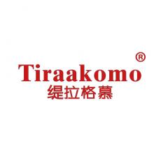 缇拉格慕 TIRAAKOMO