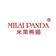 米莱熊猫 MILAI PANDA