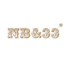 NB&33