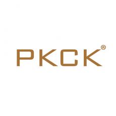 PKCK
