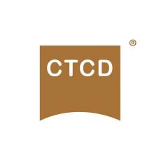 CTCD