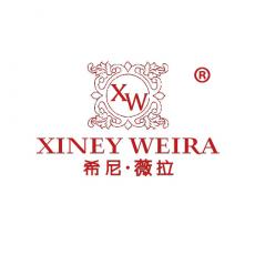 希尼.薇拉 XW XINEY WEIRA