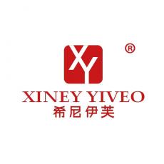 希尼伊芙 XINEY YIVEO XY