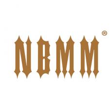 NBMM